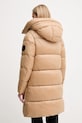 Одяг Куртка Save The Duck ISABEL D45510W.LOVE21 бежевий