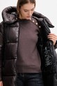 Bunda Save The Duck ISABEL D45510W.LOVE21