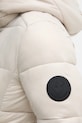 Μπουφάν Save The Duck INES D45650W.LOVE21 μπεζ