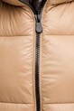 Vesta Save The Duck AMA D82333W.LOVE21 béžová