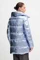 Odzież Save The Duck kurtka GERDA D42381W.ICED21 niebieski