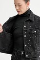Levi's kamizelka 001W2.0007