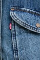 Levi's geacă jeans 003JF