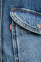 Levi's geacă jeans 003JF