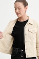 Τζιν μπουφάν Levi's 29945.0232