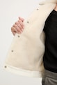Jakna od samta Levi's 36136.0124