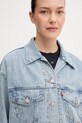 Дънково яке Levi's син A1743.0145