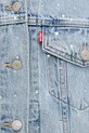 Дънково яке Levi's A1743.0145 син