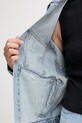 Levi's geacă jeans A1743.0145