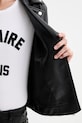 Δερμάτινο μπουφάν Levi's A9373.0000