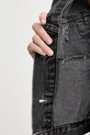 Levi's kurtka jeansowa A9456