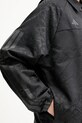 Куртка adidas House of Tiro JL7647 чёрный
