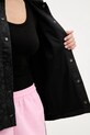 Куртка adidas House of Tiro JL7647