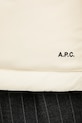 A.P.C. geacă cu două fețe Doudoune Sophie PSALJ.F30200