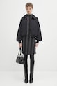Куртка A.P.C. Blouson Salome PSALK.F32016