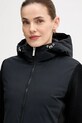 Colmar kurtka czarny 2098.8ZR