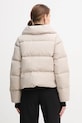 Îmbrăcăminte Colmar geacă de puf 2189.4ZO bej