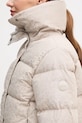 Colmar geacă de puf 2189.4ZO bej