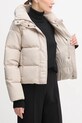 Colmar kurtka puchowa 2189.4ZO