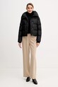 Colmar kurtka puchowa 2189.4ZO czarny AW25