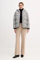Colmar kurtka puchowa 2201.9ZN czarny AW25
