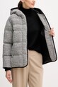 Colmar kurtka puchowa 2201.9ZN