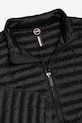 Abbigliamento Colmar piumino 2214.2YO nero