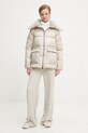 Colmar kurtka puchowa 2232E.2YO beżowy AW25