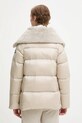 Odzież Colmar kurtka puchowa 2232E.2YO beżowy