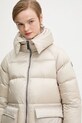 Colmar kurtka puchowa beżowy 2232E.2YO