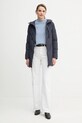 Colmar kurtka puchowa 2235.2ZL granatowy AW25