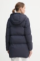Odzież Colmar kurtka puchowa 2235.2ZL granatowy