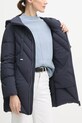Colmar kurtka puchowa 2235.2ZL