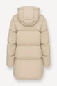 Colmar kurtka puchowa 2235.2ZL beżowy AW25