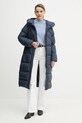 Colmar kurtka puchowa 2245.2XX granatowy AW25