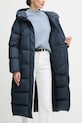 Colmar kurtka puchowa 2245.2XX