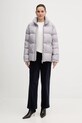 Colmar kurtka puchowa 2248.2XX szary AW25