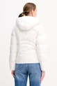 Odzież Colmar kurtka puchowa 2250.8XV biały