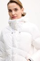 Colmar kurtka puchowa biały 2250.8XV