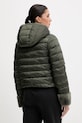 Colmar kurtka puchowa dwustronna zielony 2288E.2YN