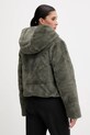 Colmar kurtka puchowa dwustronna 2288E.2YN zielony