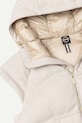 Odzież Colmar bezrękawnik puchowy 2299.7ZN beżowy