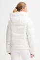 Дрехи Пухено яке за ски Colmar 2811R.8YS бял