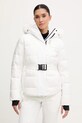 Colmar kurtka narciarska puchowa sporty zimowe biały 2819E.8YS