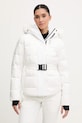 Colmar kurtka narciarska puchowa sporty zimowe biały 2819E.8YS