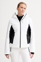 Colmar kurtka narciarska sporty zimowe biały 2916.1VC
