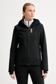 Colmar kurtka narciarska sporty zimowe czarny 2935.6XZ
