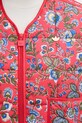 adidas Originals bezrękawnik Liberty JW5197 różowy