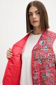 adidas Originals bezrękawnik Liberty JW5197