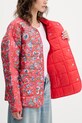 adidas Originals kurtka Liberty JW5198